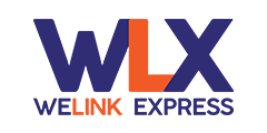 wlx welink express ab transport TPL linehaul sverige