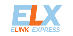 eLink Express akuta transporter sverige flygfrakt
