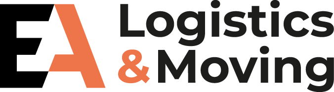 EA Logistics & Moving