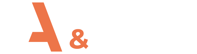 EA Logistics & Moving