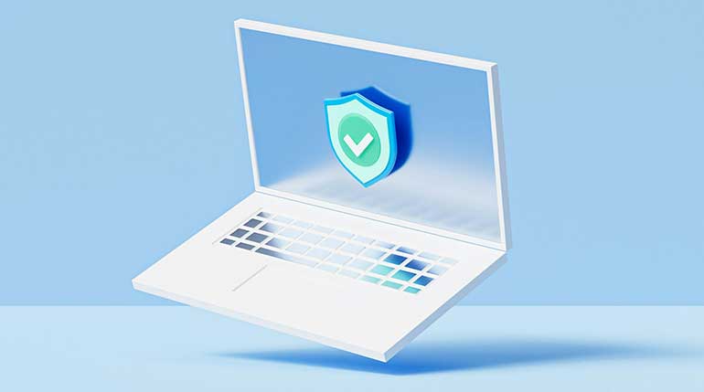cybersecurity-training-in-lagos