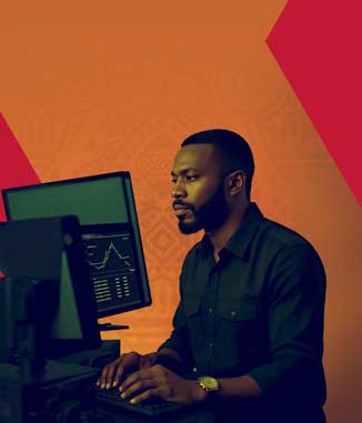 No 1 Best Data Analysis Training in Lagos, Nigeria