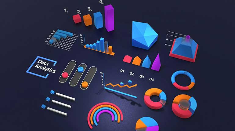 data-analysis-training-in-lagos