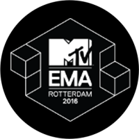 mtv