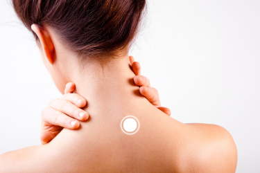 Lifewave X39 Modern Applications of the Five Elements: Embracing Innovation for Seasonal Wellness