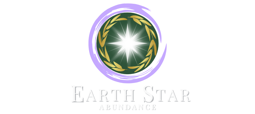 Earth-Star-Abundance-Natural-Wellness-Solutions