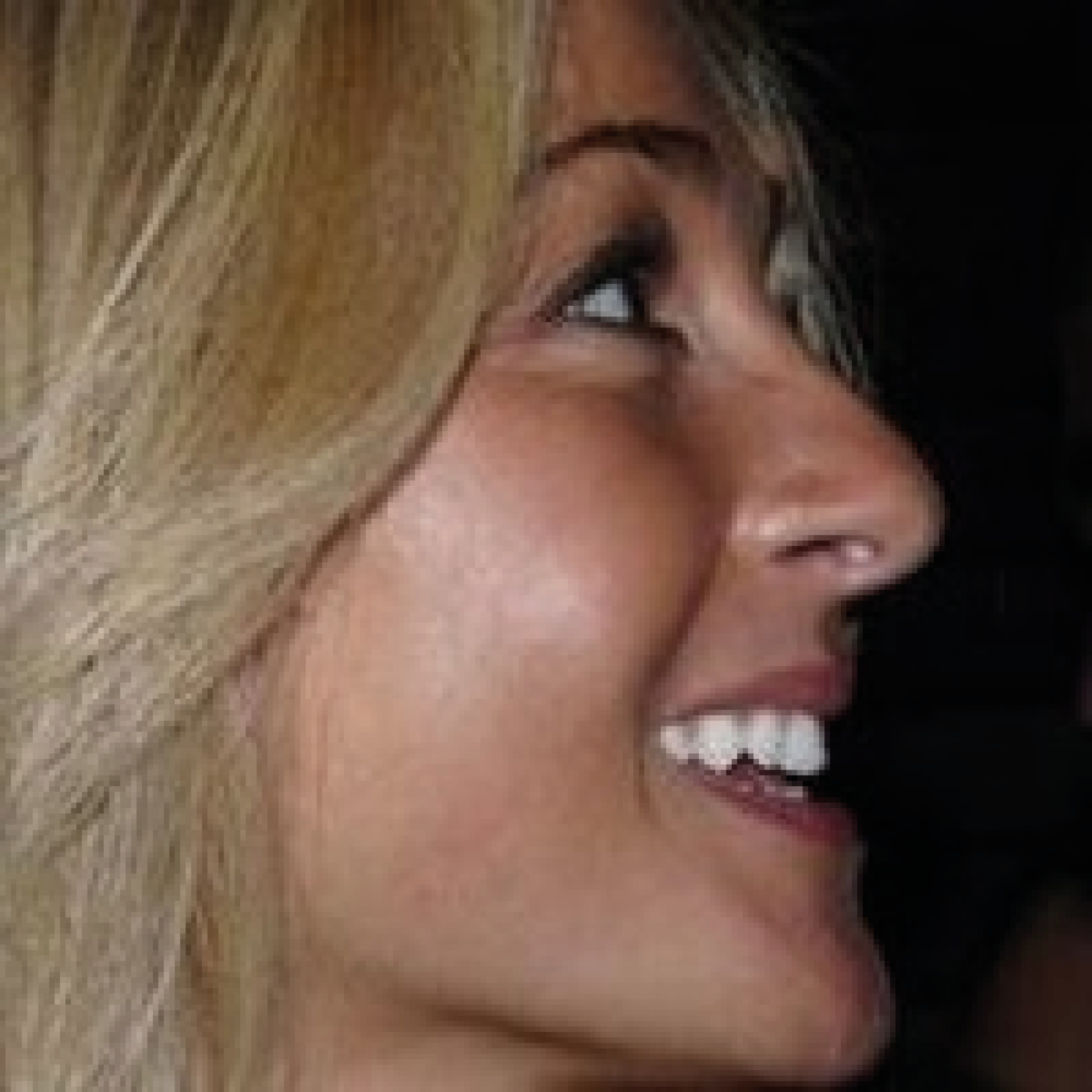 Amalia Romero Moreno