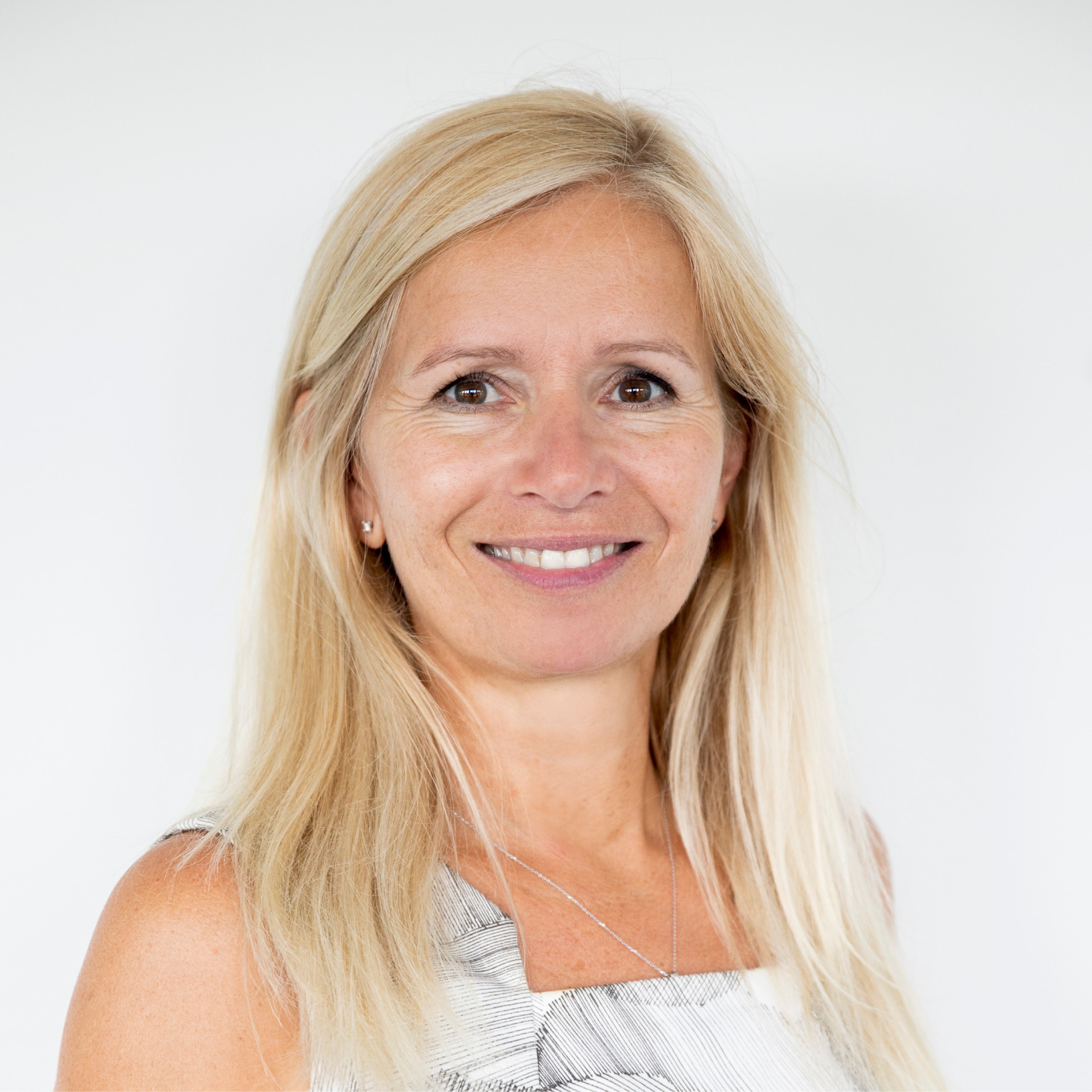 Laila Emiliussen-Hougaard