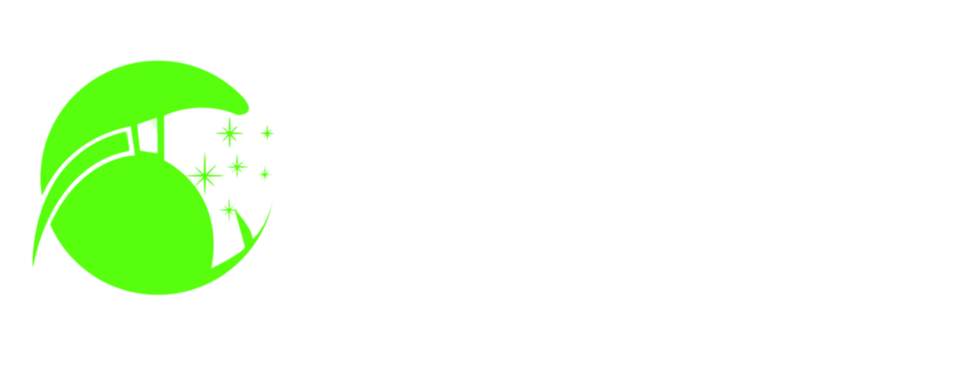 EAS Service Cleaning