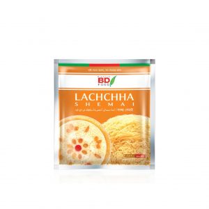 BD Lachchha Semai /Fried Vermicelli 200g