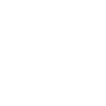 Logo East Trade Group
