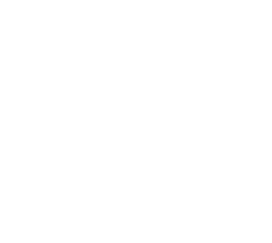 Logo East Trade Group