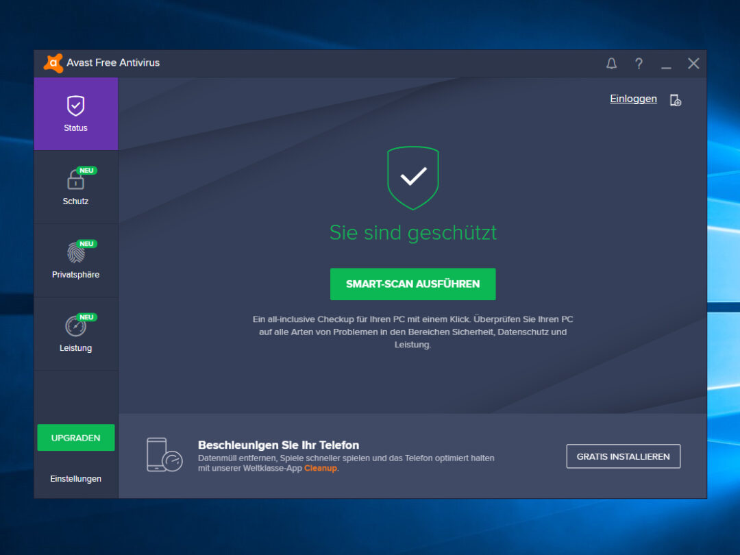 disable avast browser cleanup tool disable avast browser cleanup tool