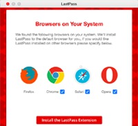 lastpass macos download