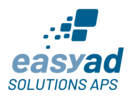 Easyad Solutions