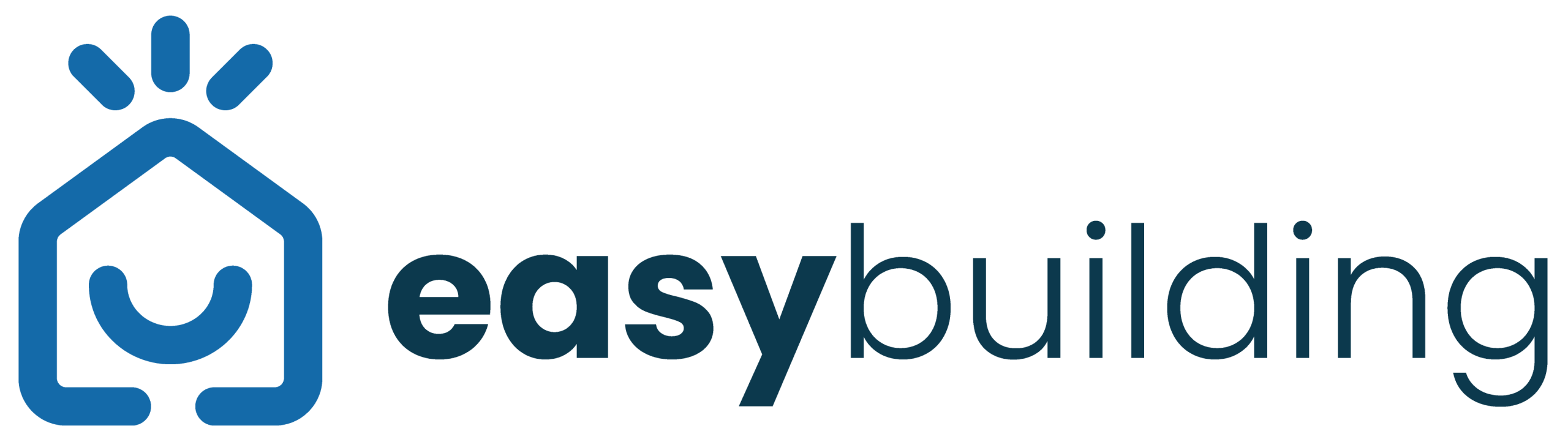 Easy Building – A circular and biobased building solution for emerging ...