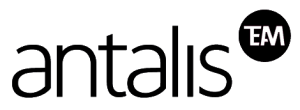 Antalis logo