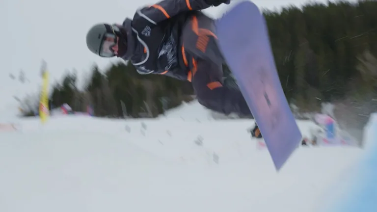 Thumbnail Kläppen SM