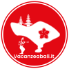 Vacanze a Bali blog