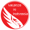 Vacanze in Indonesia blog
