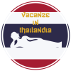 Vacanze in Thailandia blog