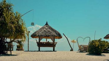 Partenze Estive Indonesia 2025