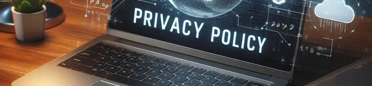 Easy Travel Tour-politiche per la privacy