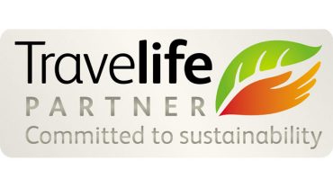 Certificazione Travelife