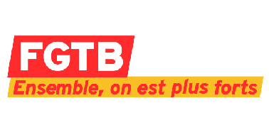 Sans titre – 1_Plan de travail 1-05