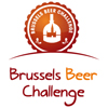 EBCU endorses the Brussels Beer Challenge