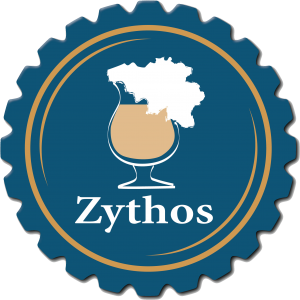 Zythos