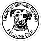 Heineken Buys Remaining 50% of Lagunitas