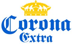 corona