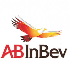 Brand chaos at AB InBev Germany