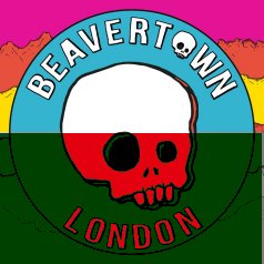 Heineken takes minority stake in Beavertown