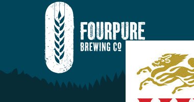 Kirin acquires FourPure