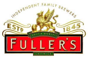 Fuller’s to sell brewing operations to Asahi