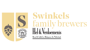 Swinkels Family Brewers buys De Molen