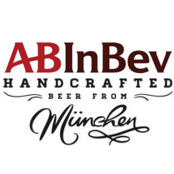 AB InBev acquires CREW Republic