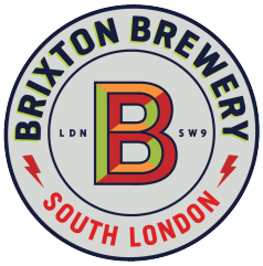 Brixton Brewery