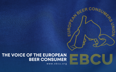 EBCU Survey Uncovers Beer Label Preferences Across Europe