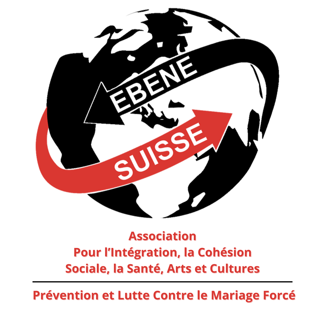 Ebene Suisse