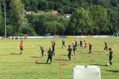 Fussballcamp-VfB-Stuttgart-11