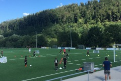 Fussballcamp-VfB-Stuttgart-14