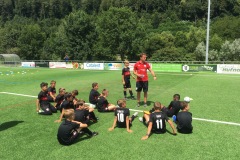 Fussballcamp-VfB-Stuttgart-15