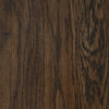 dark-oak-dark-steel