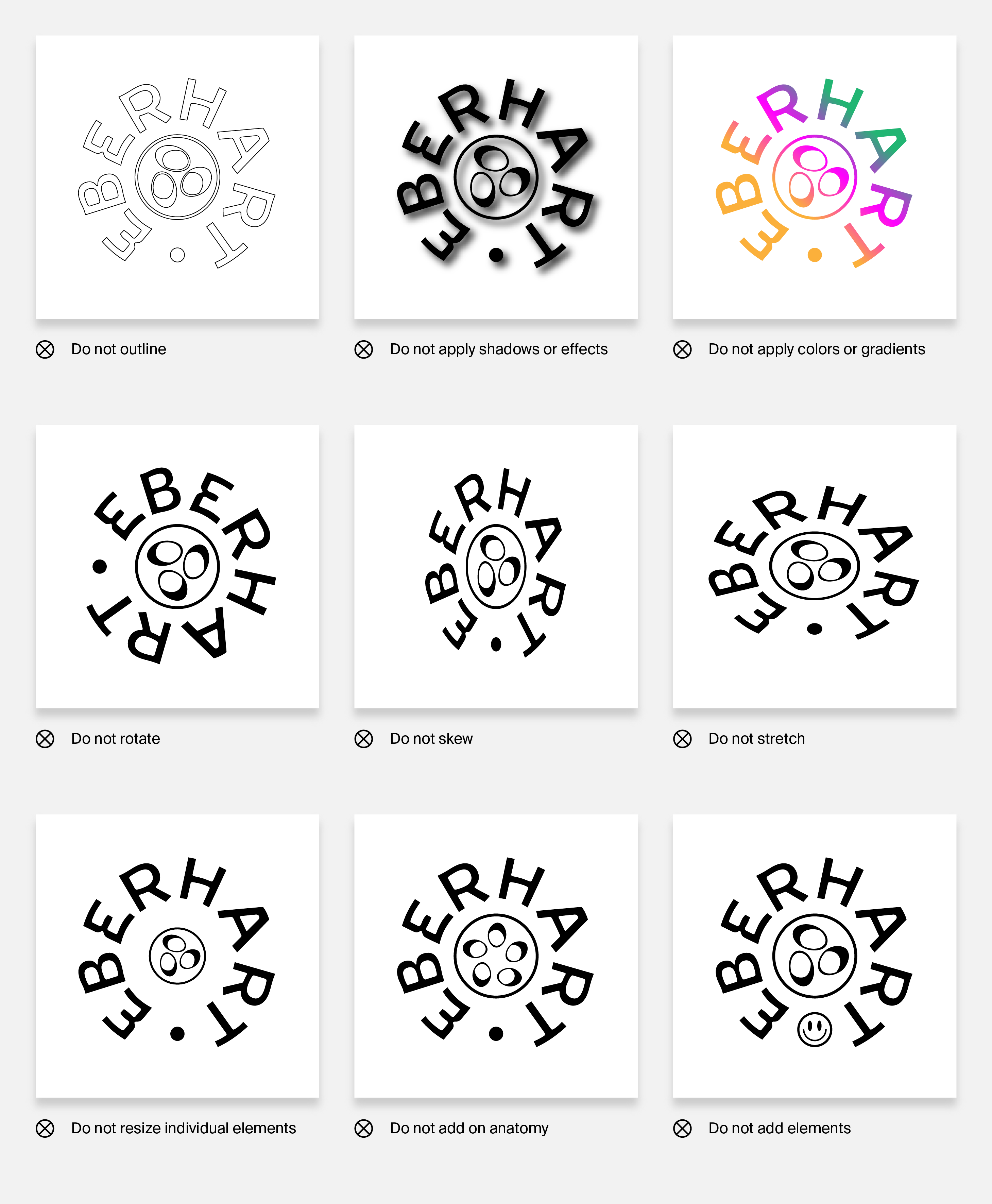 logo_incor-02