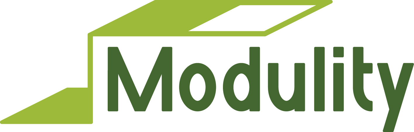 Modulity