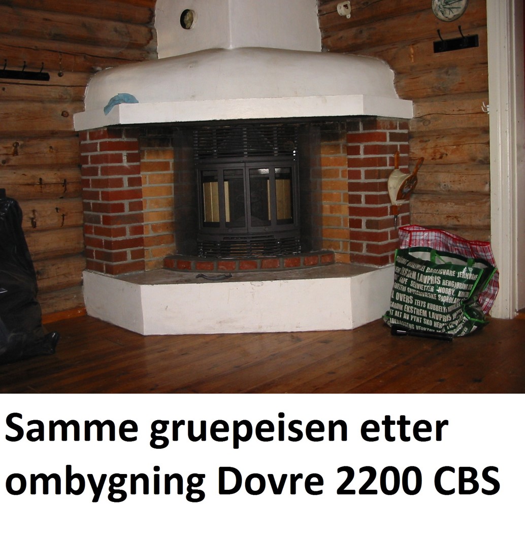 Bilde4