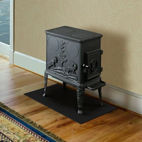 dovre-100cbs-miljo1